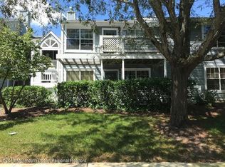 349 Sequoia Ct, Howell, NJ 07731