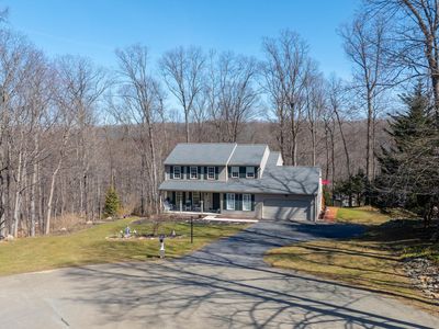 13 Windwood Ct, Quarryville, PA, 17566