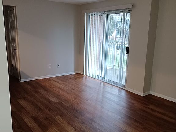 5th image of 1407 Grand Ave #5-51