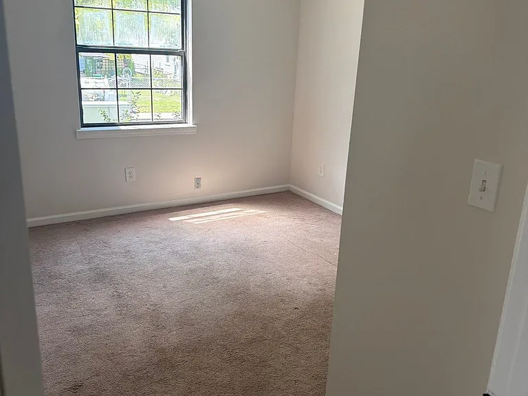 4309 Malcolm Ave — Photo 9