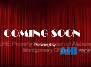 6220 Wares Ferry Rd, Montgomery, AL 36117