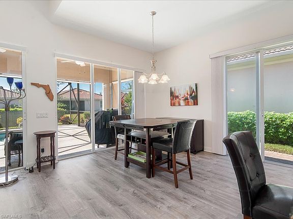 5th image of 2310 Heydon Cir W