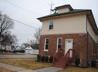 6503 24th Ave #2, Kenosha, WI 53143