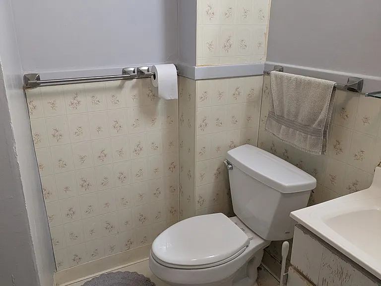 37 Seminary Ave #2 — Photo 9