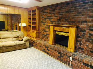 610 Sapphire Ln, Beckley, WV 25801