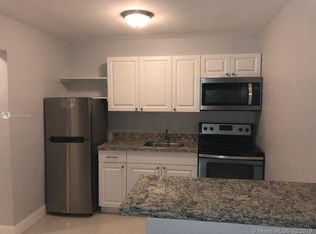1479 NW 16th St Unit 5, Miami, FL 33125