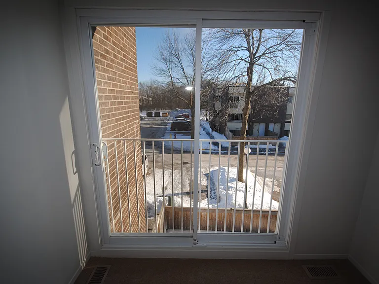 3301 Uplands Dr — Photo 98
