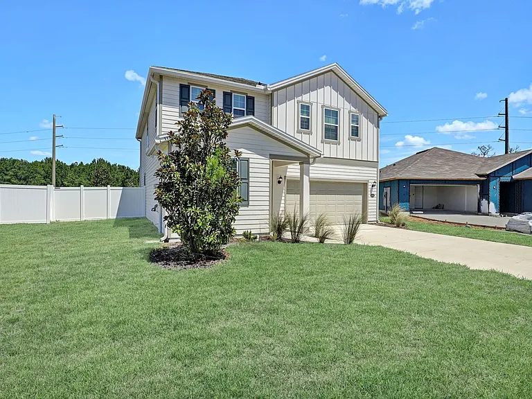 11321 Panther Lake Ct — Photo 3