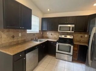3321 Ivy Way #0, Hollywood, FL 33025
