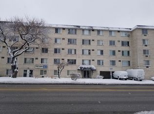 1227 S Harlem Ave APT 304, Berwyn, IL 60402