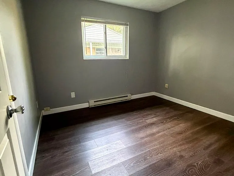 5705 Tall Oaks Dr — Photo 11