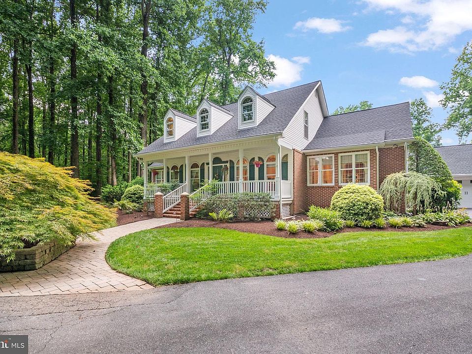 1st image of 6456 Meadowlark Dr