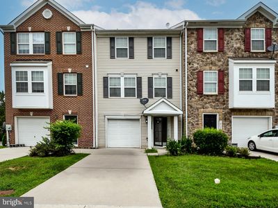 18256 Roy Croft Dr, Hagerstown, MD, 21740