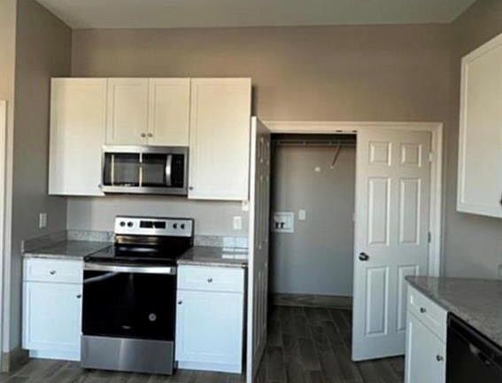 5th image of 3529 Kings Dr