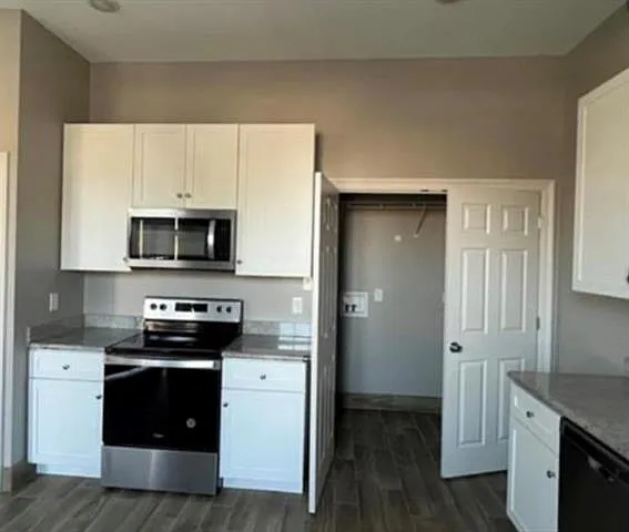 3529 Kings Dr — Photo 5