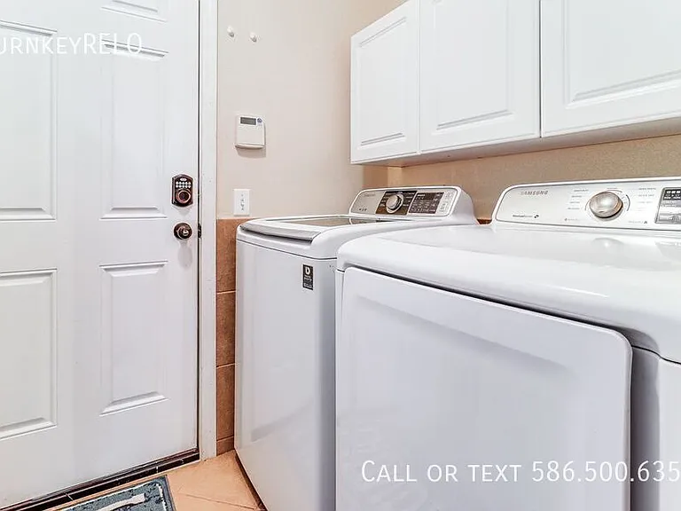 7274 Rachel Dr — Photo 21