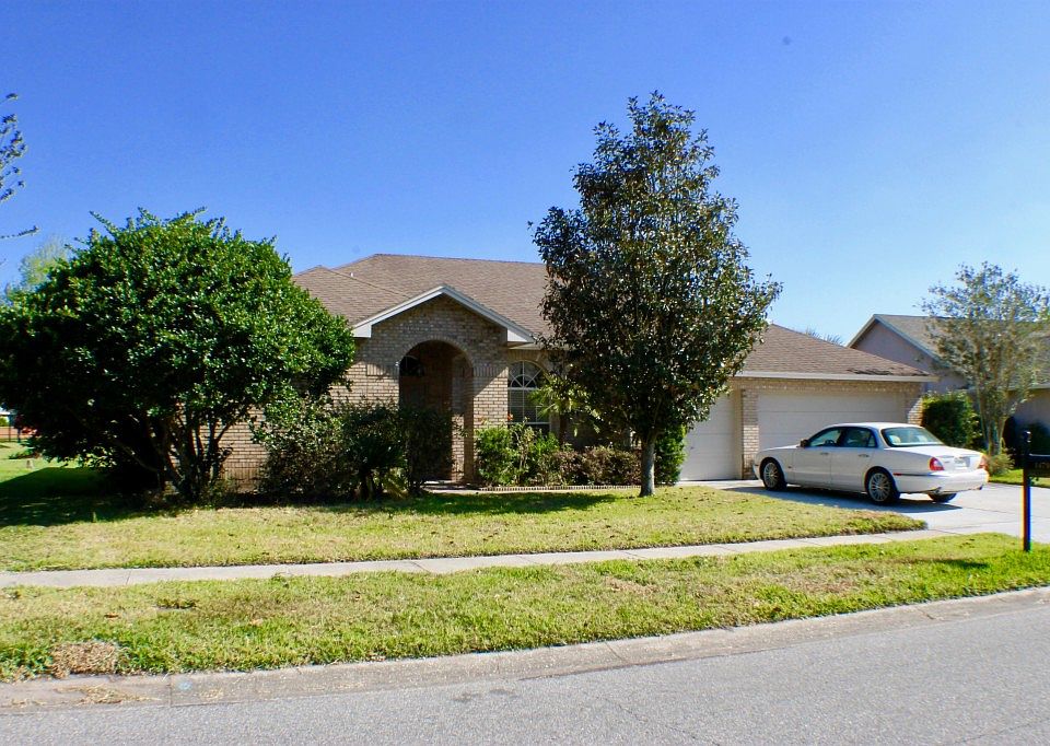 1st image of 14794 Burntwood Cir