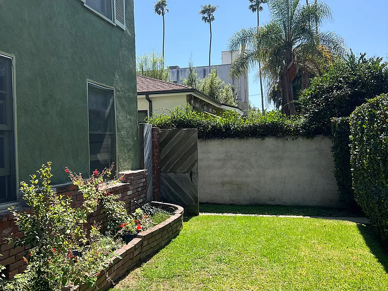 616 San Juan Ave #616 — Photo 2