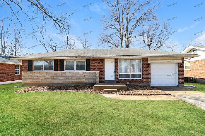 1st image of 343 Rand Dr