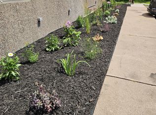 403 Sunnyside Ave #4, Cameron, WI 54822