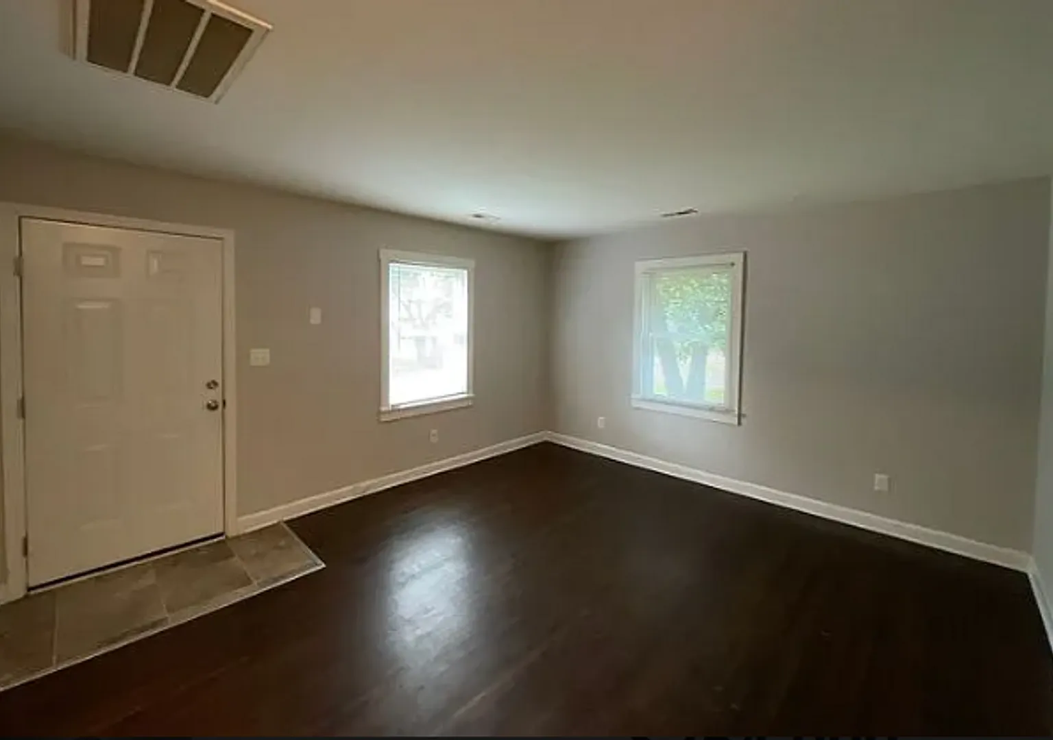 Rutgers Ave 4201 — Photo 3