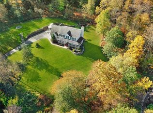 6 Coleman Dr, Campbell Hall, NY 10916