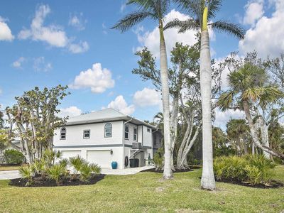 1521 Wilton Ln, Sanibel, FL, 33957