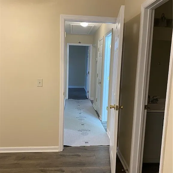 222 Forest Ridge Dr — Photo 23