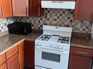 32 Westervelt Ave #2, Staten Island, NY 10301