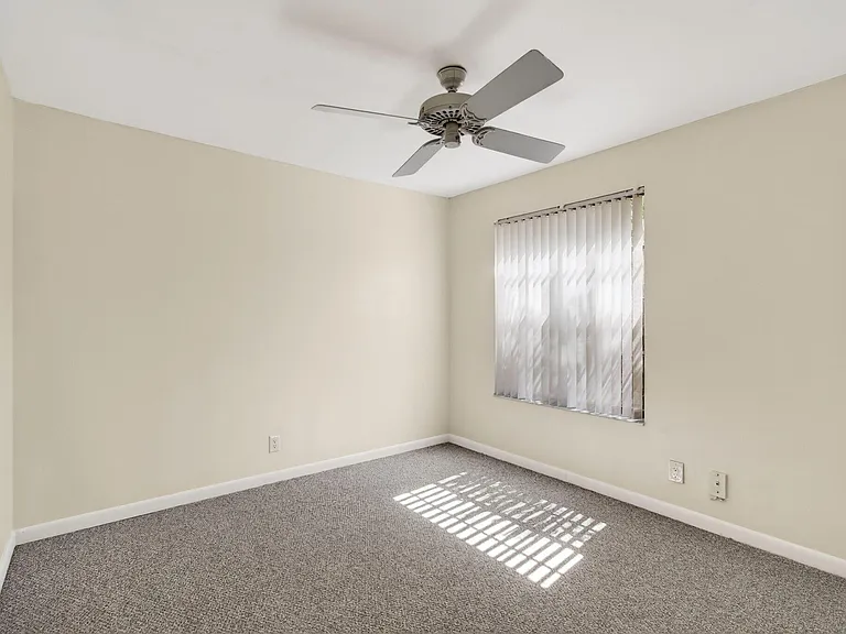 7865 La Mirada Dr — Photo 42