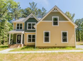 2490 Mountain Rd, Glen Allen, VA 23060