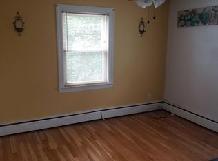 74 Allen St #1, Manchester, NH 03102