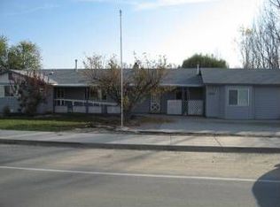 1212 E Ustick Rd, Caldwell, ID 83605