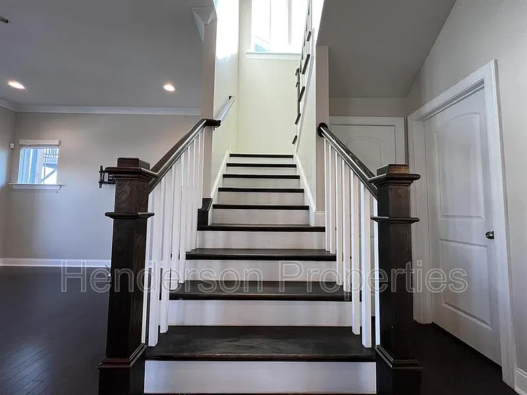 13505 Jacks Ln — Photo 14