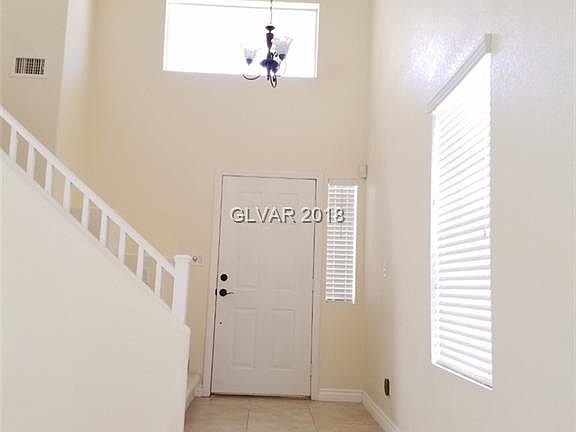 3rd image of 110 Cree Ave