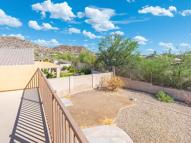 6518 W Bent Tree Dr — Photo 27