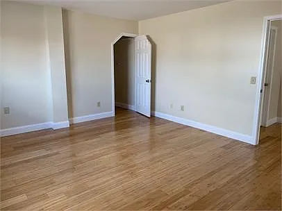 204 Grand Ave #2 — Photo 48
