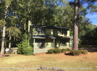 3751 Pine Ridge Run, Martinez, GA 30907