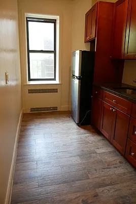 Rented by Voro, LLC | media 10