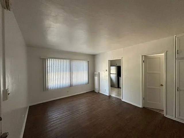 4820 W Slauson Ave #1 — Photo 2