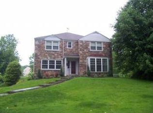 1225 Knox Rd, Wynnewood, PA 19096