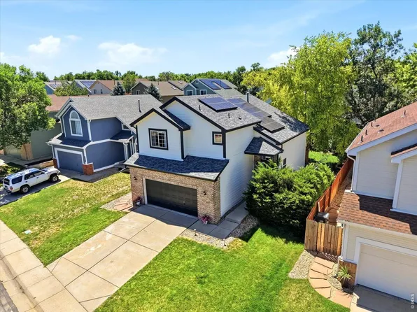 6570 W 96th Dr, Westminster, CO 80021