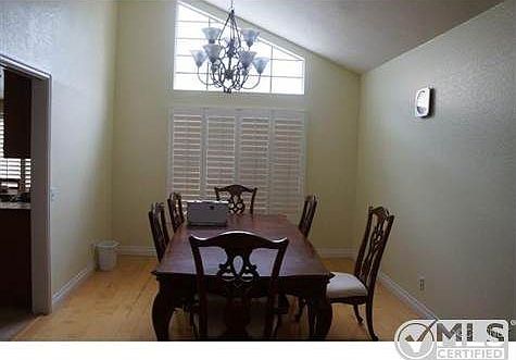 3rd image of 17860 Via La Cresta Dr