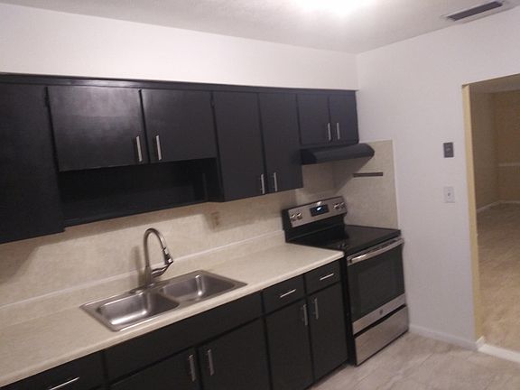 4th image of 1159 Mohawk St #3