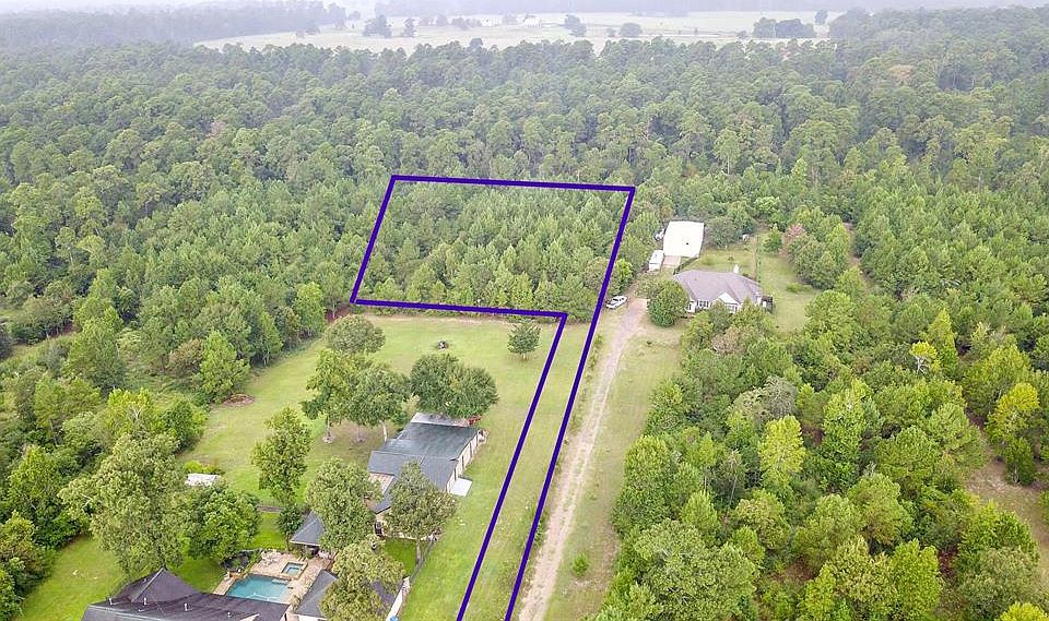 1st image of 8616 Grand Lake Estates Dr