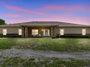 29913 Darby Rd, Dade City, FL 33525