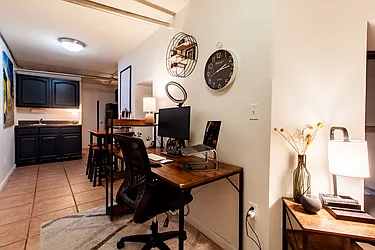 Rented by Century 21 Premier 