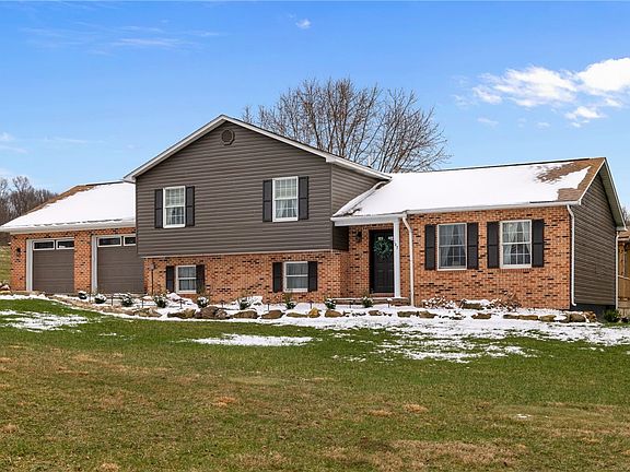 4th image of 147 Fike Ln