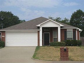 1st image of 1321 Mission Creek Dr