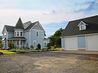 4948 Old Salem Rd NE, Albany, OR 97321